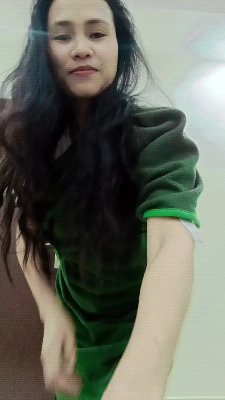 @💚🖤 MeCh🤍 May❤️ 💚
