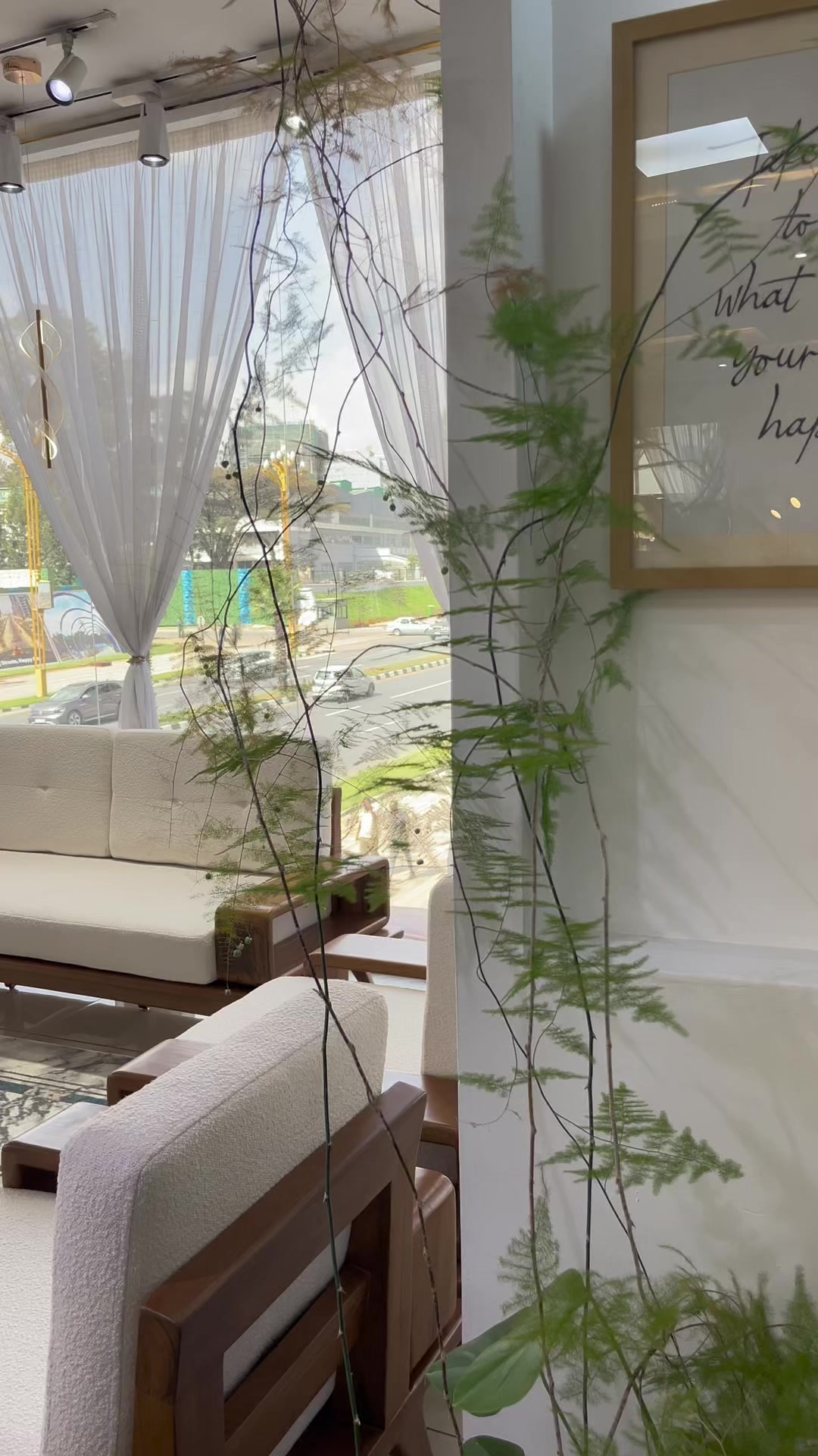 @official Classic Furniture
