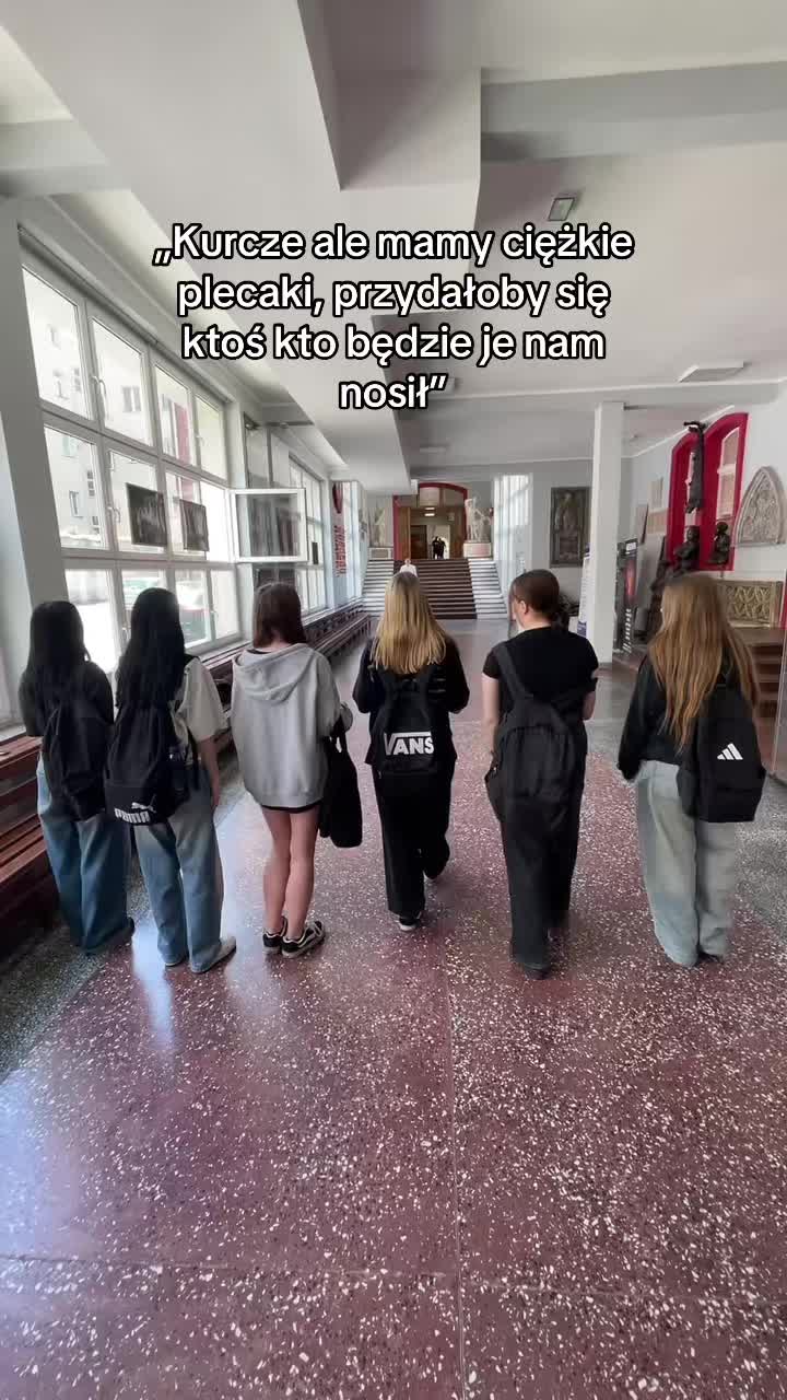 @zsb_brzeg