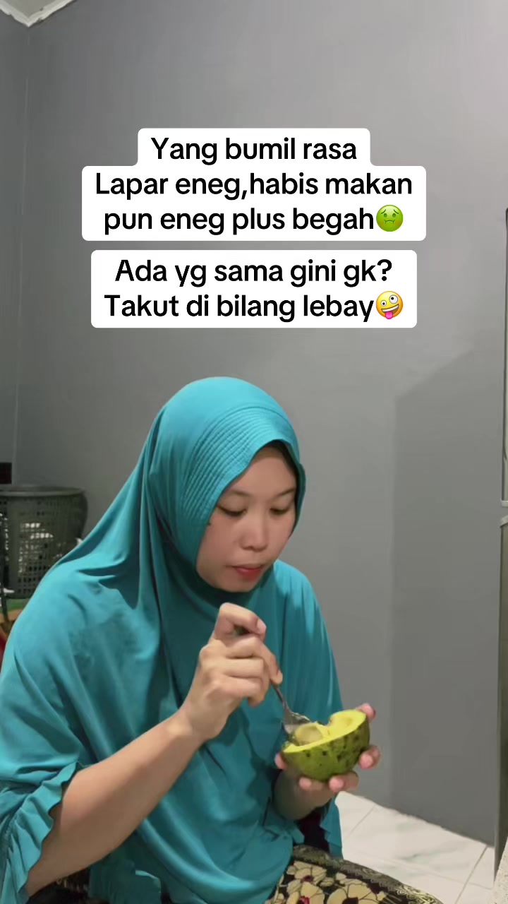 @dapur_karlota27