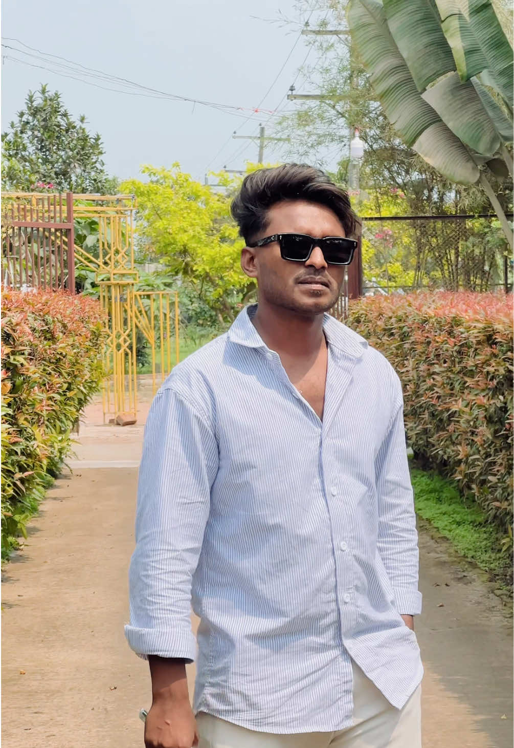 @Sobuj Khan