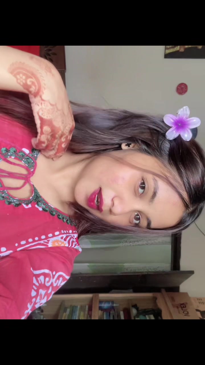 @hieeeeeeeee_1