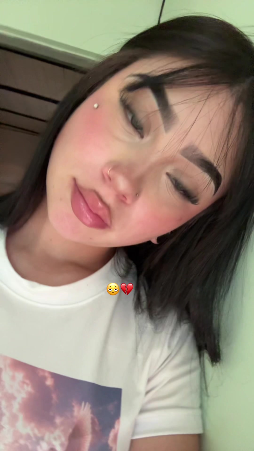 @Luu.