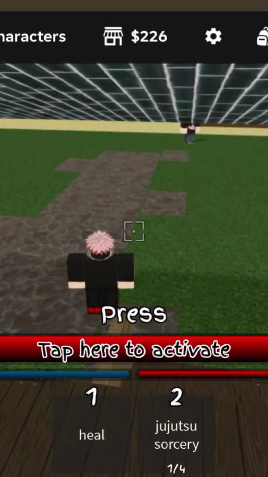@JJSPETERGUY