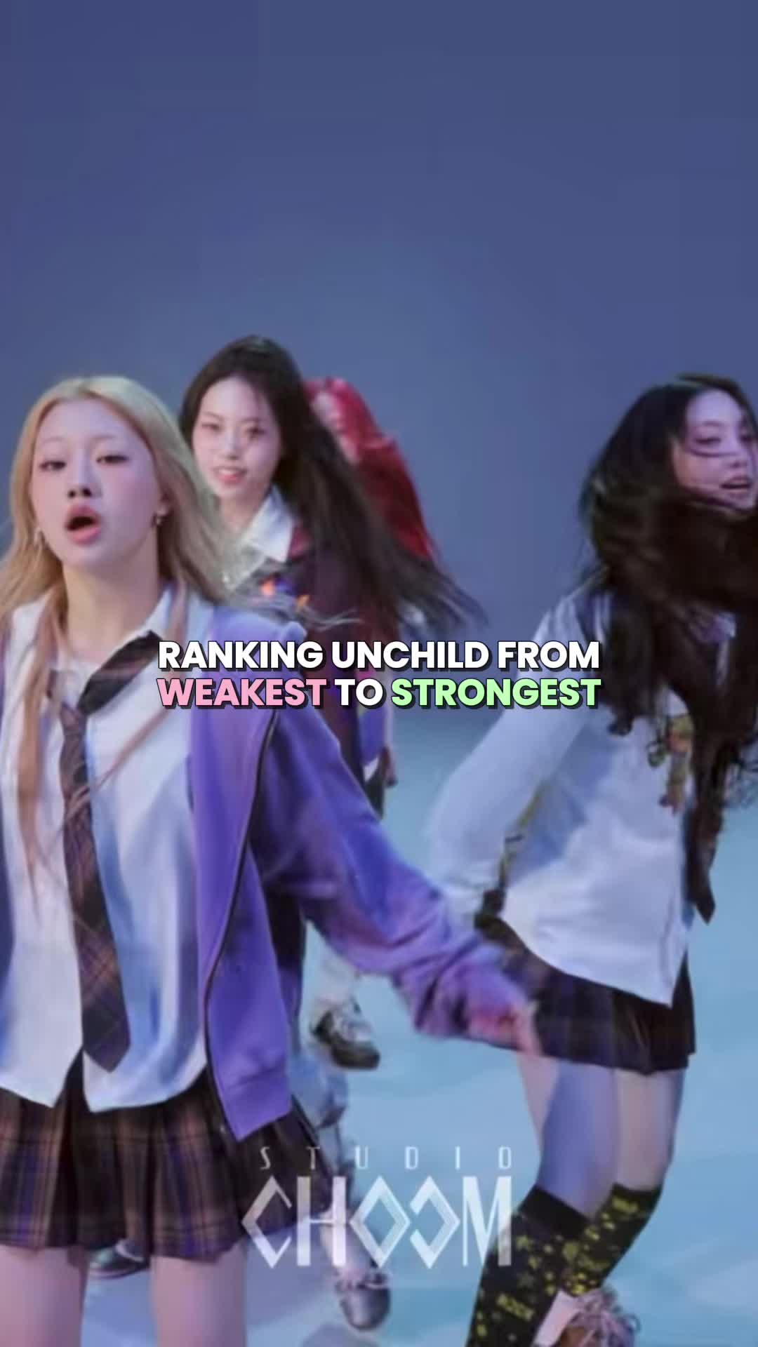 @joy