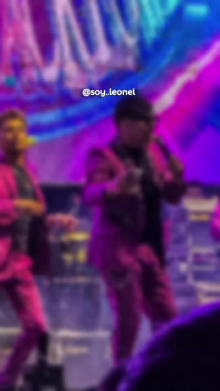 @SoyLeonel