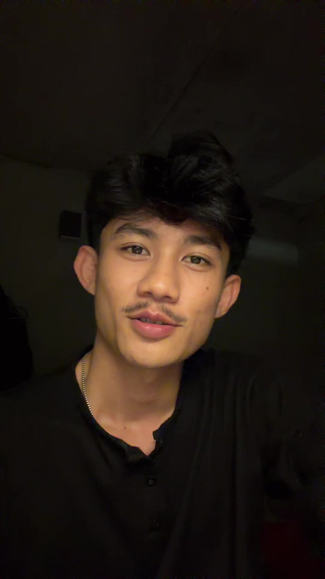 @cillucii