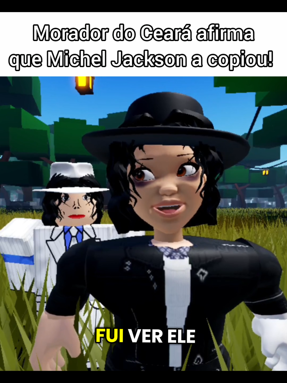 @MayuriJoga