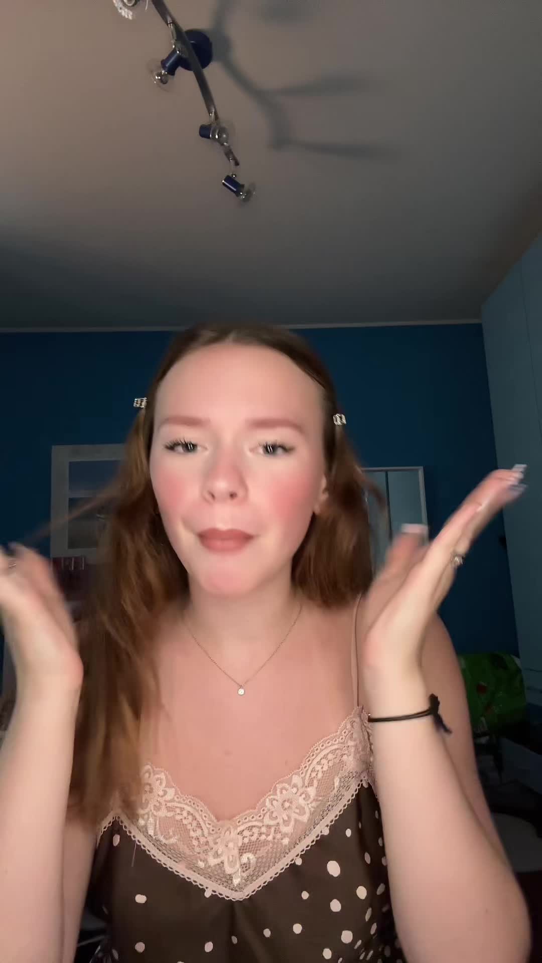 @elisacrottiii👩🏼&zwj;🦰