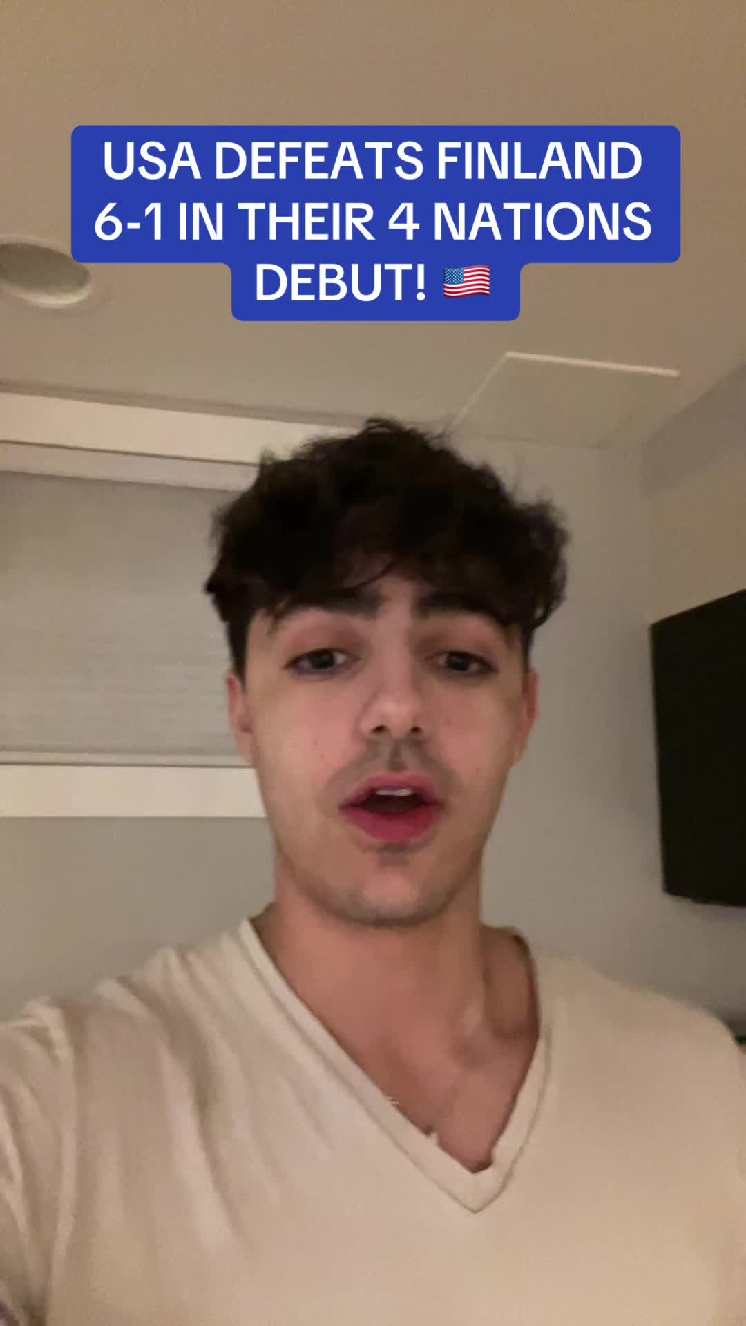 @Niko