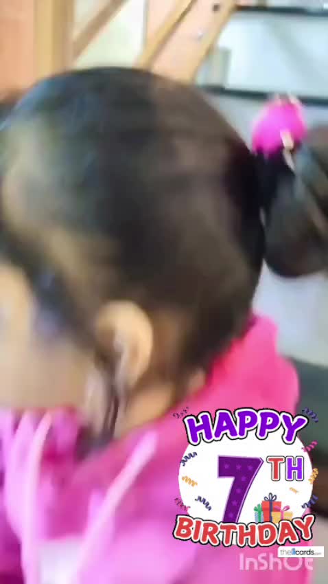 @Shafeel Kp683തലശ്ശേരി കാരൻ