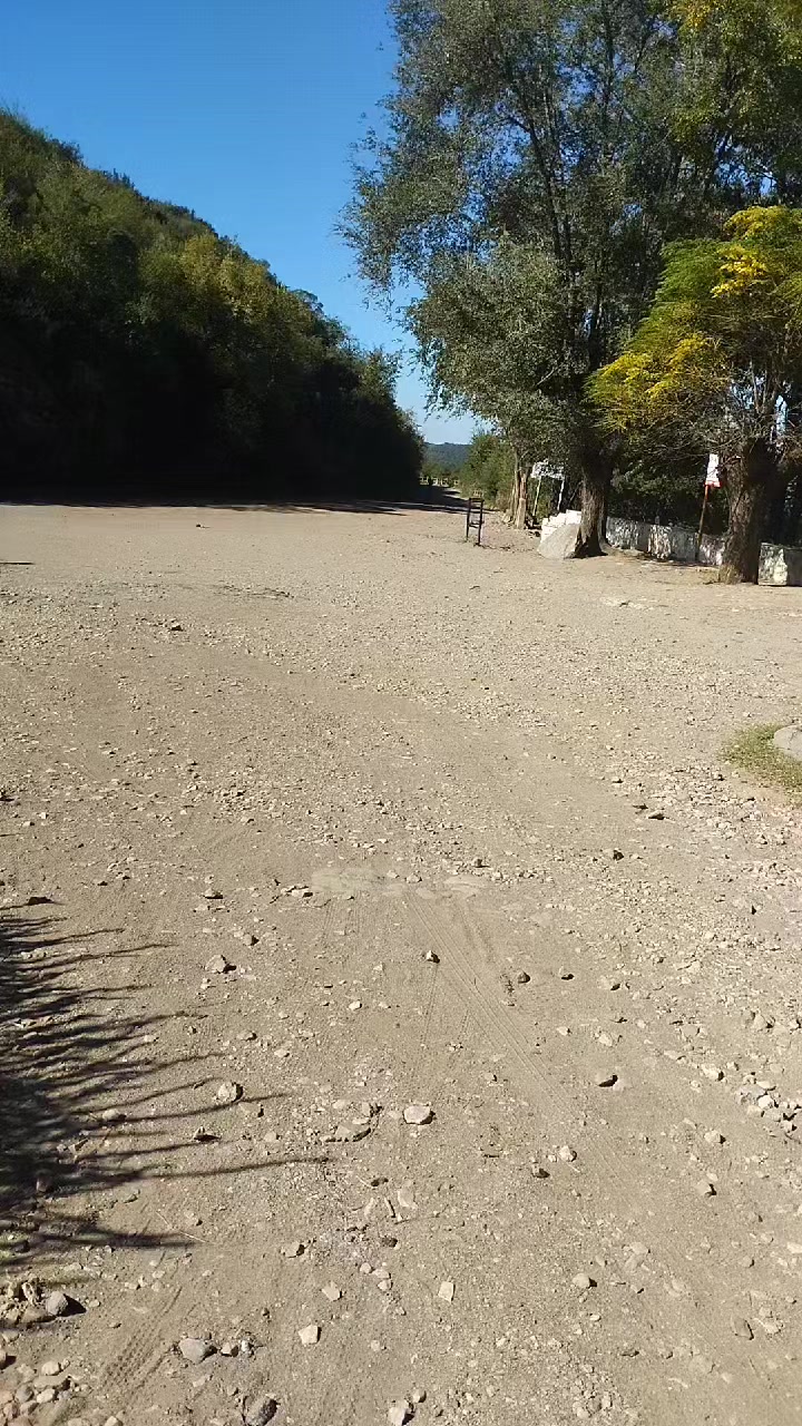@pulpo_mtb