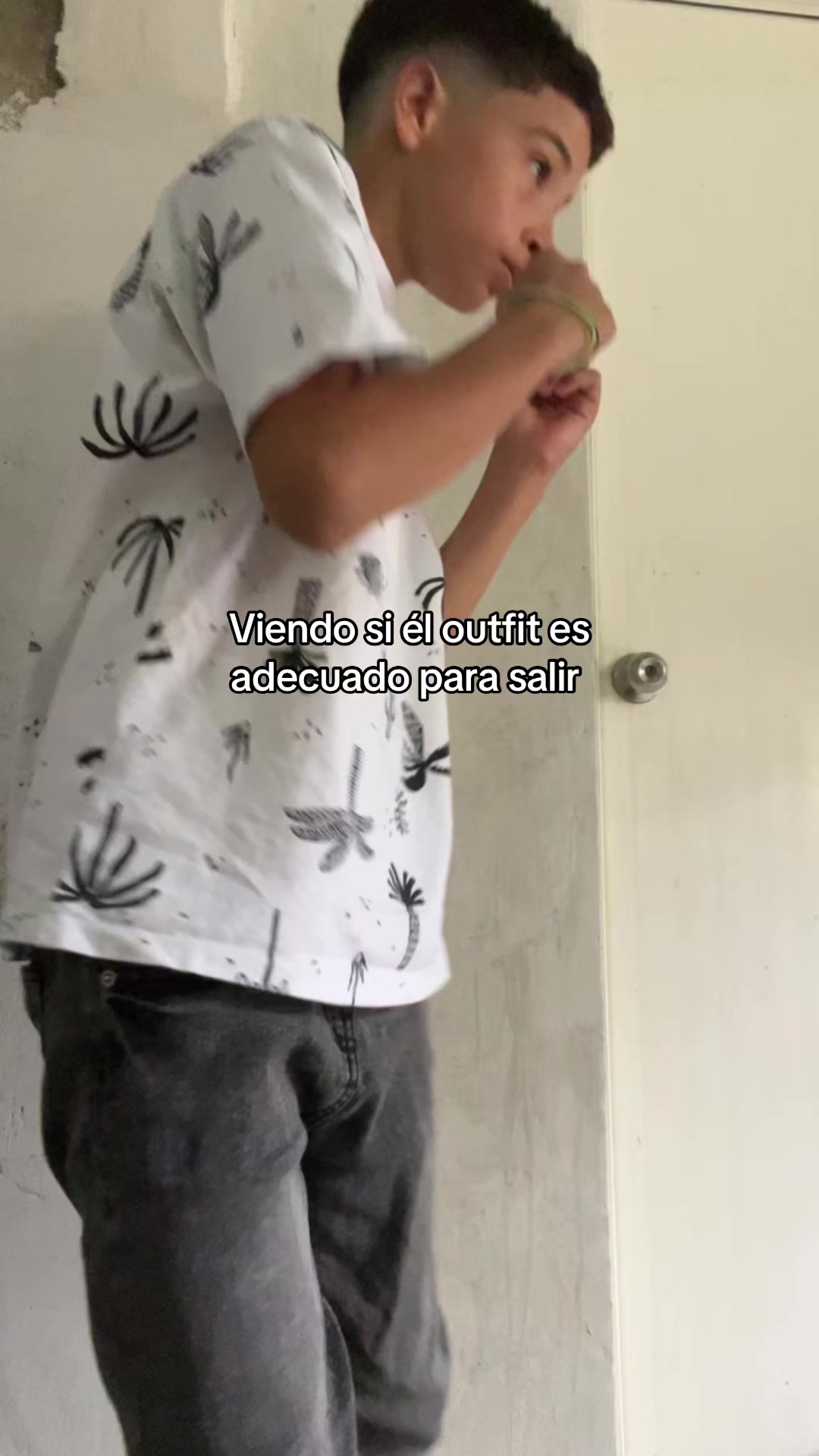 @đęymêr_đrīp