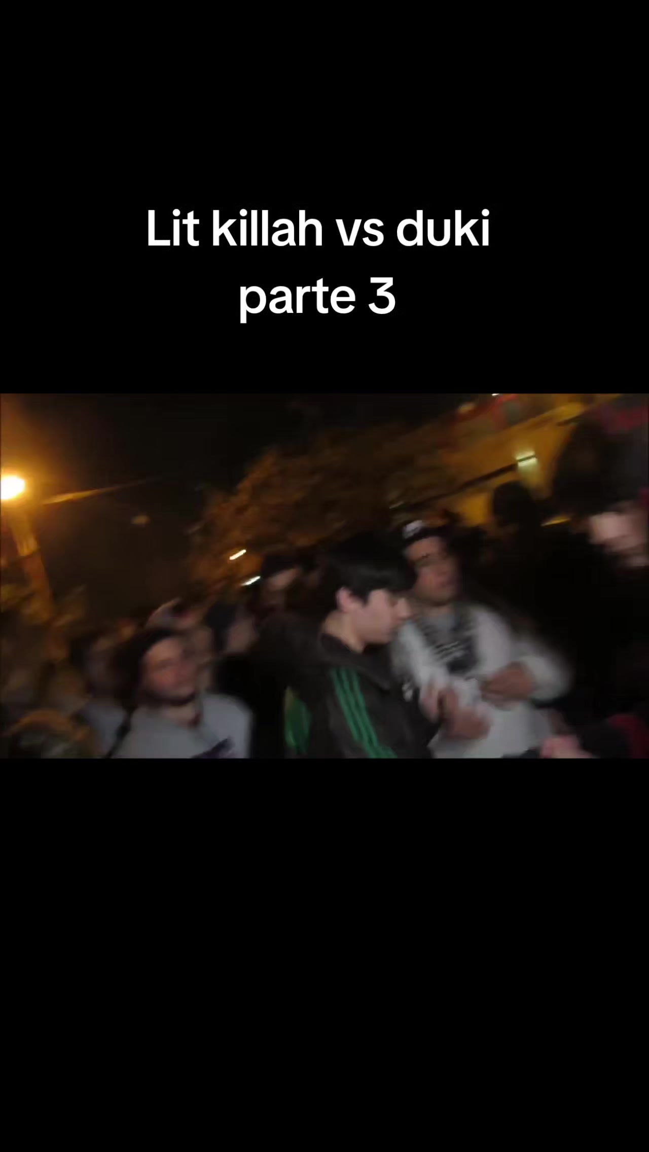 @𓆰𓆪Clips con el Rotsen𓆰𓆪
