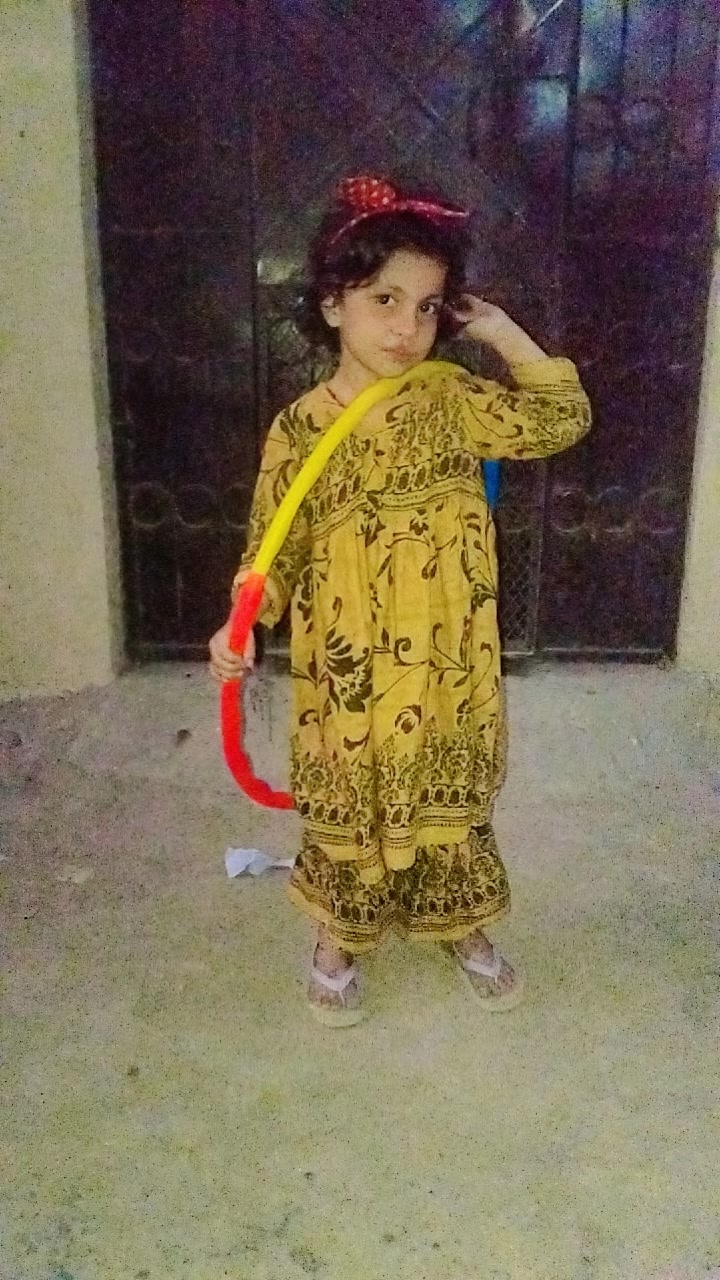 @Reba ejaz