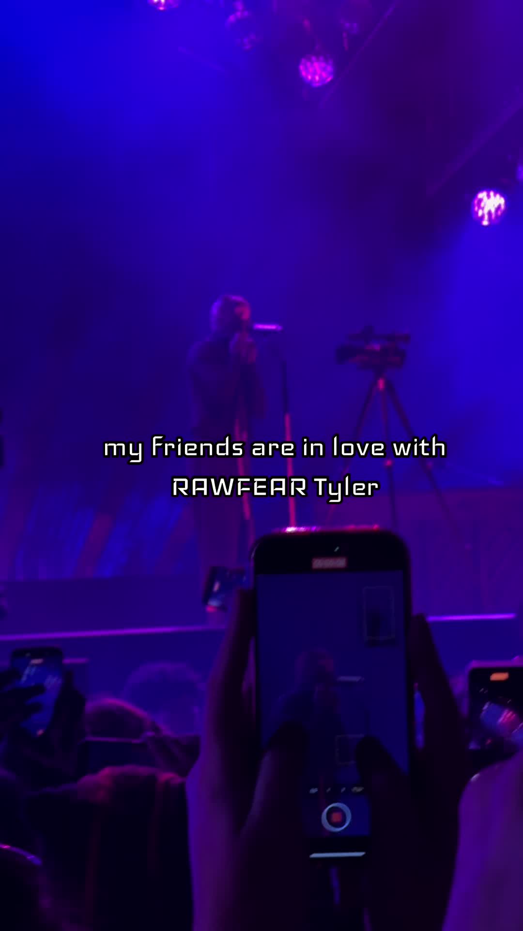 @finn |-/