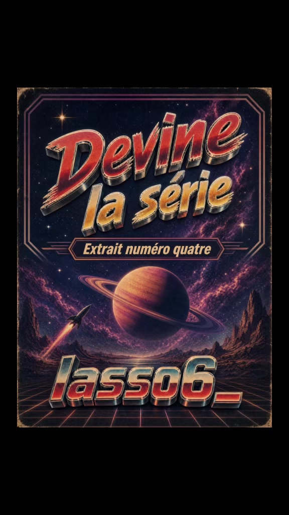 @lasso6_