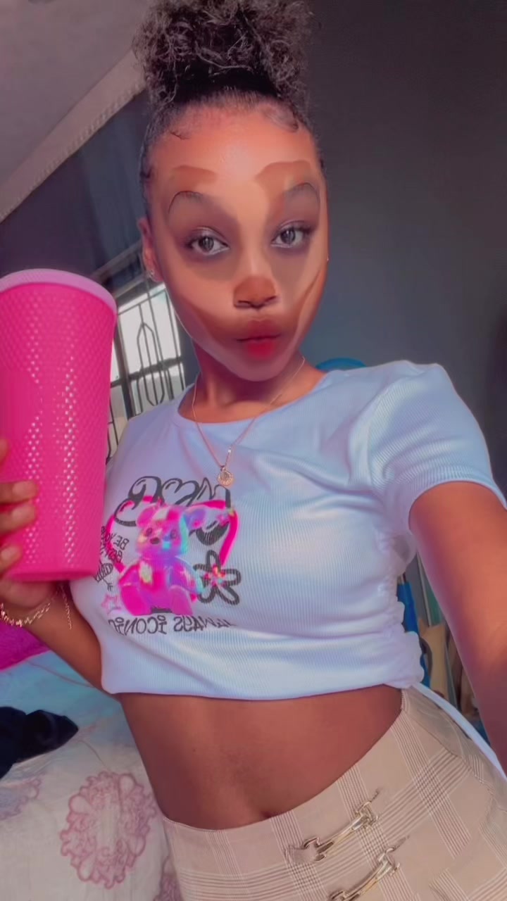 @darkteekay_🤎!