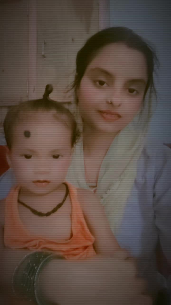 @♥️ Happiness 😊Saroj♥️💋😊