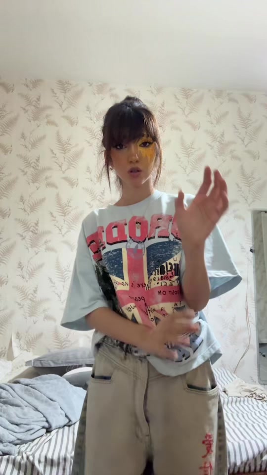@𝗕
