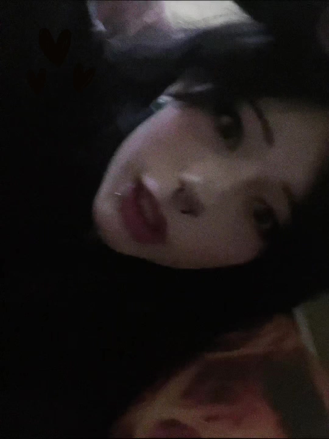 @✖️