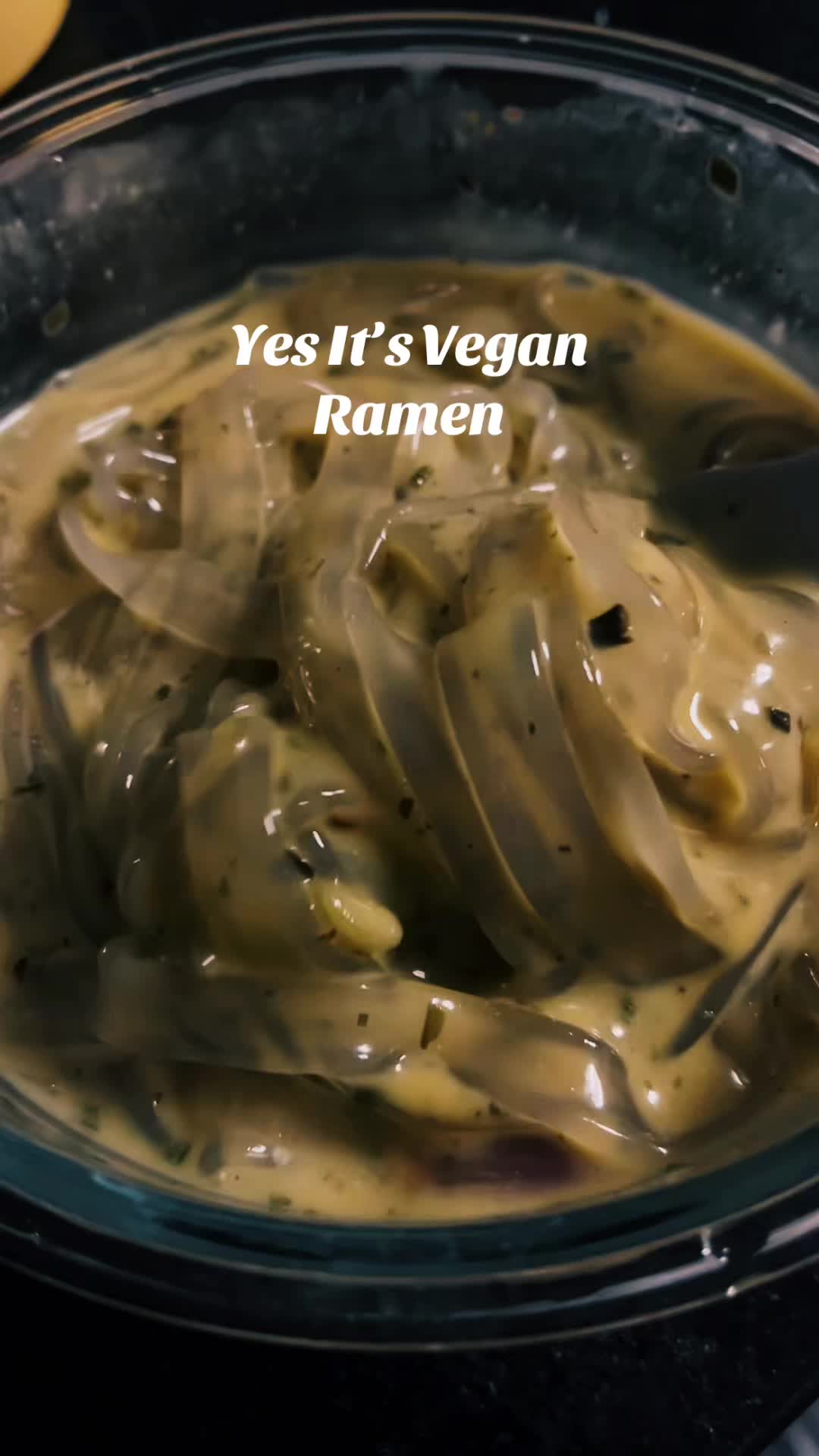 @morgantyler