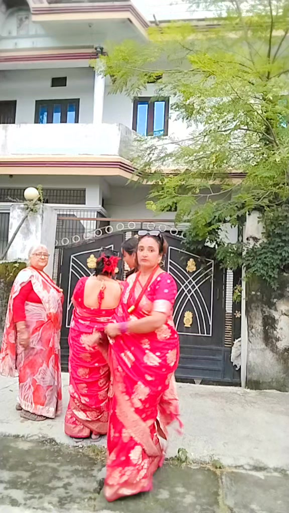 @SamjhanaNiraula 🎇