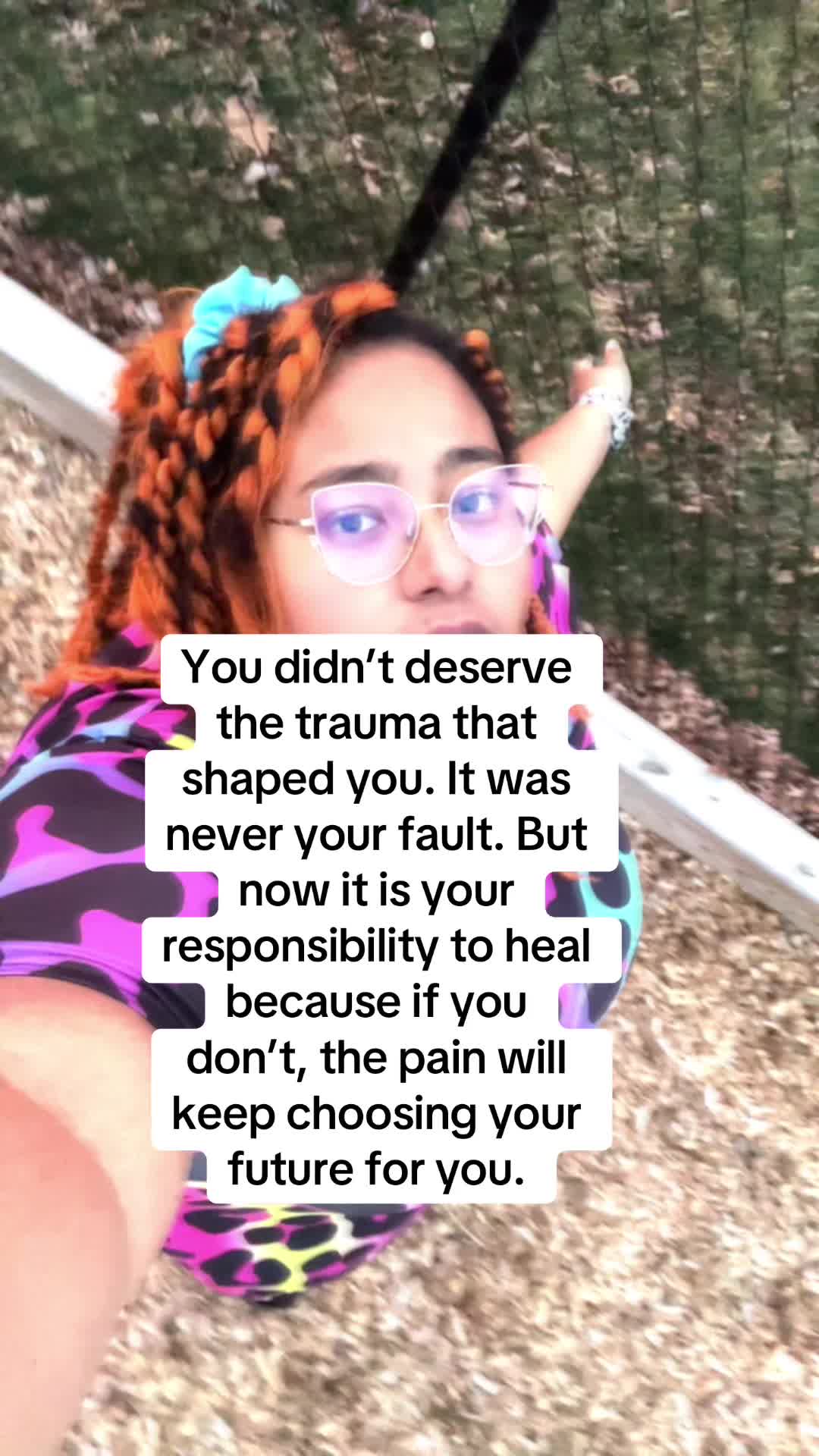@Ayn🧸💜🩵✨|YOU MATTER