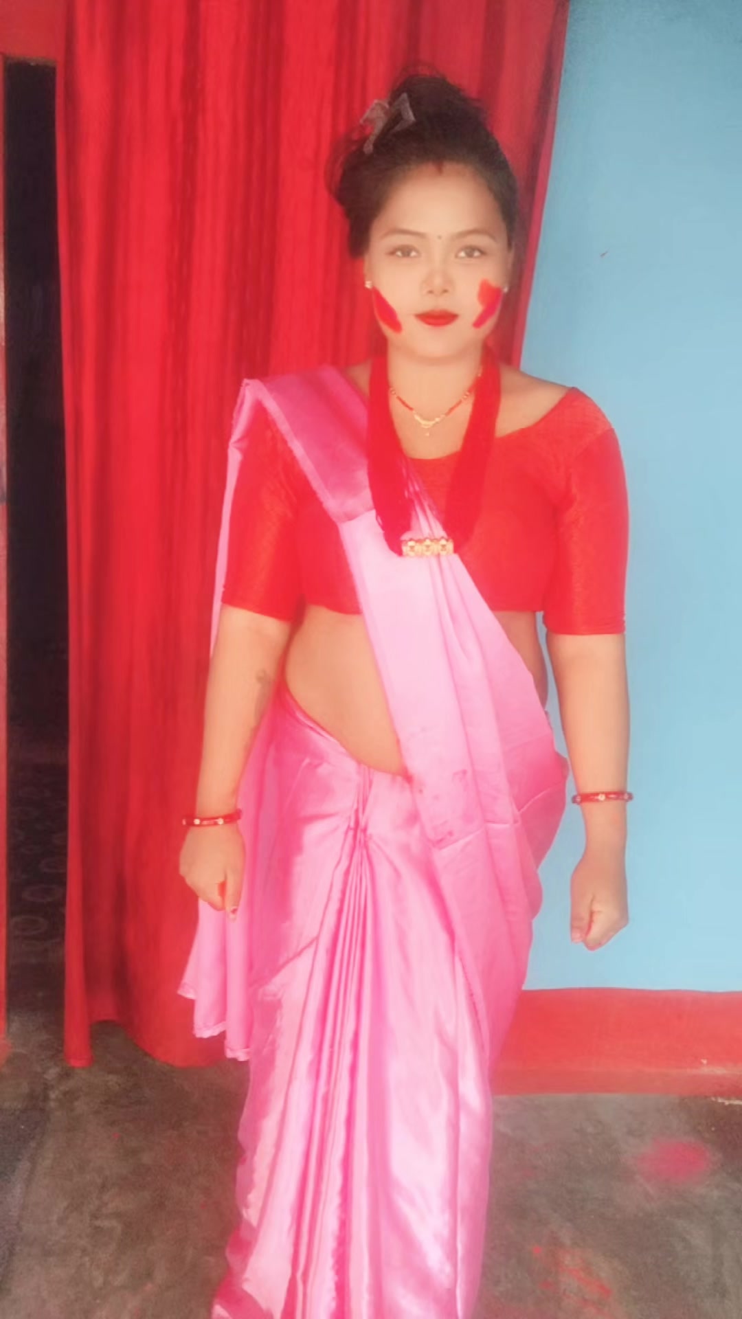 @Naresh Rajbanshi727