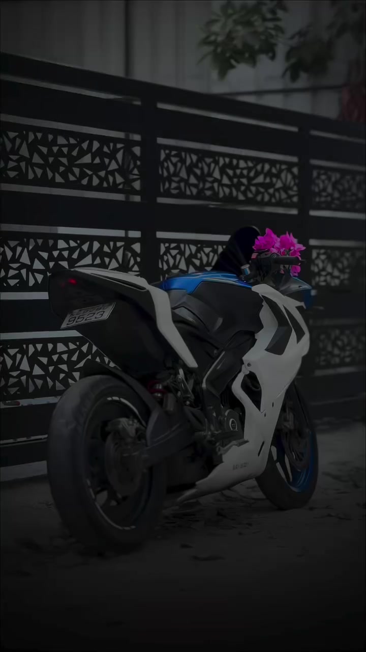 @๐IM_killer_๐