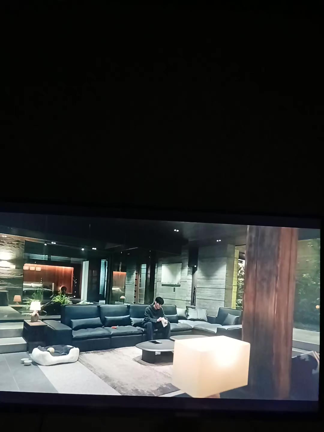 @Lala cdrama e dorama