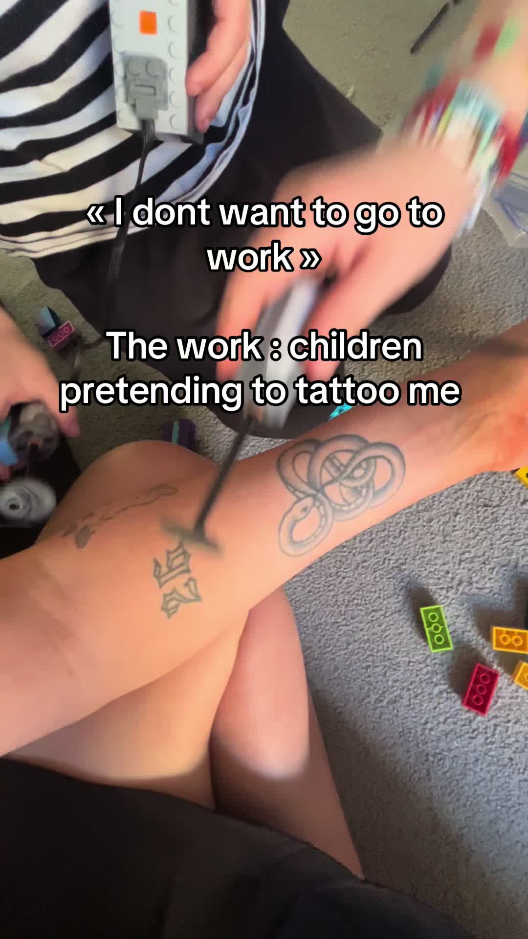@Marie