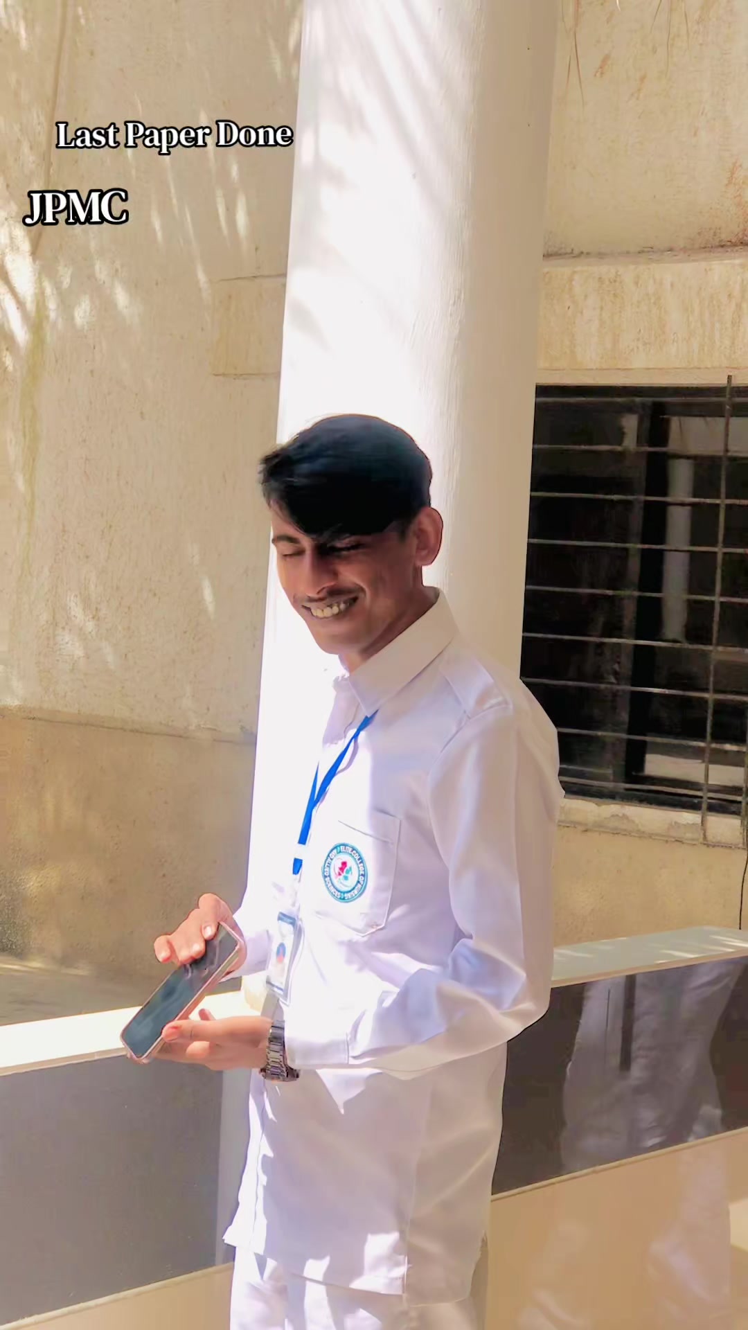 @King-Panah-Sindhi