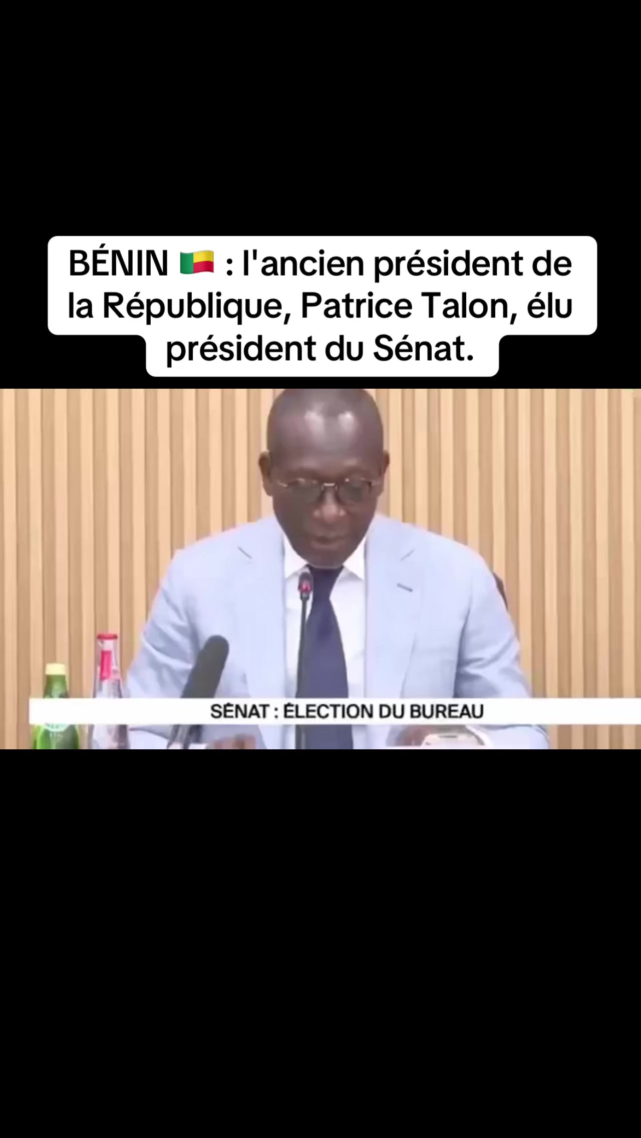 @viepublique.bj