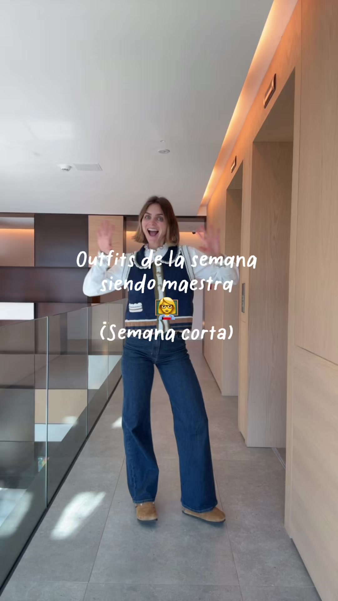 @paulinewland