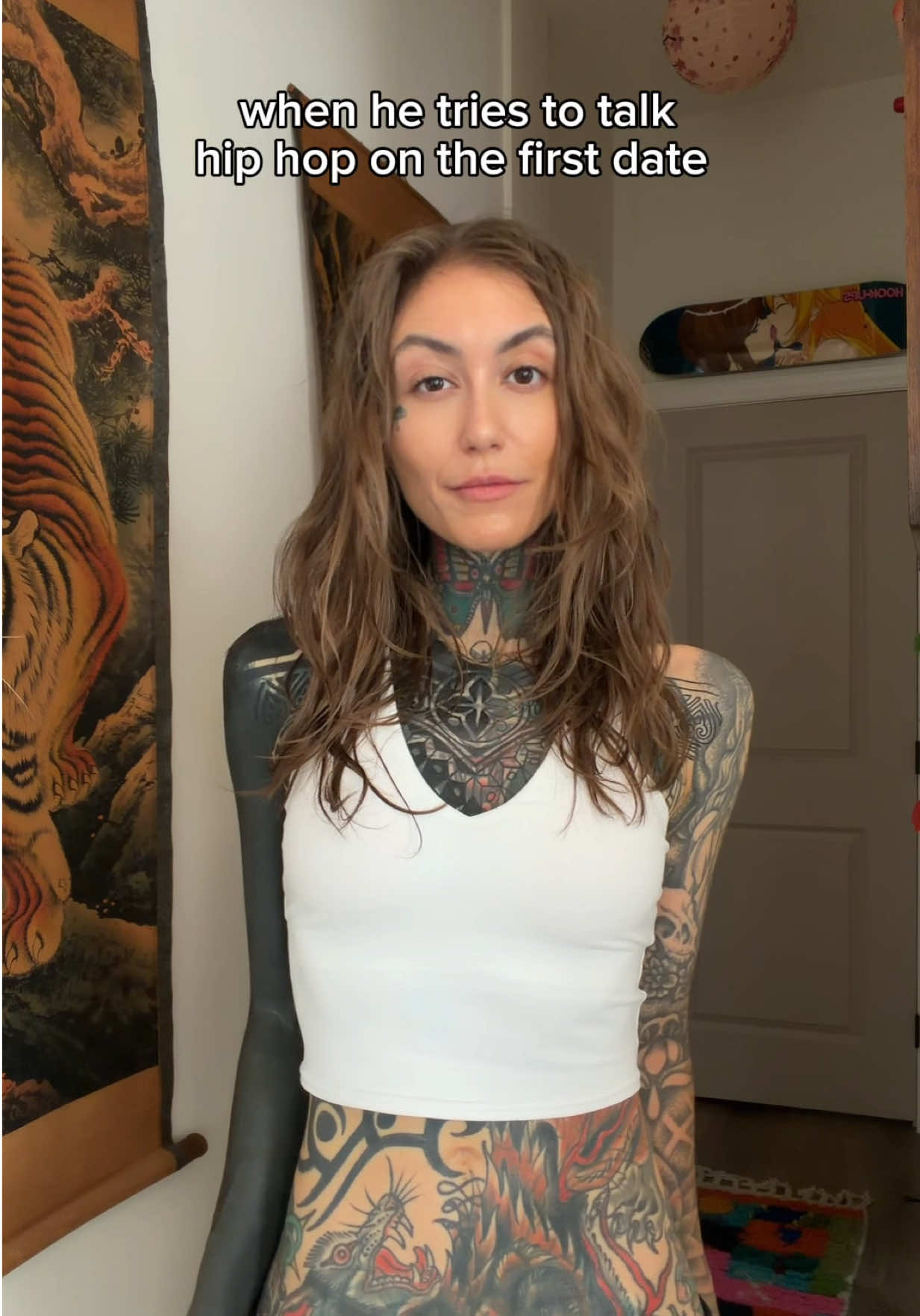 @nina ✧.*