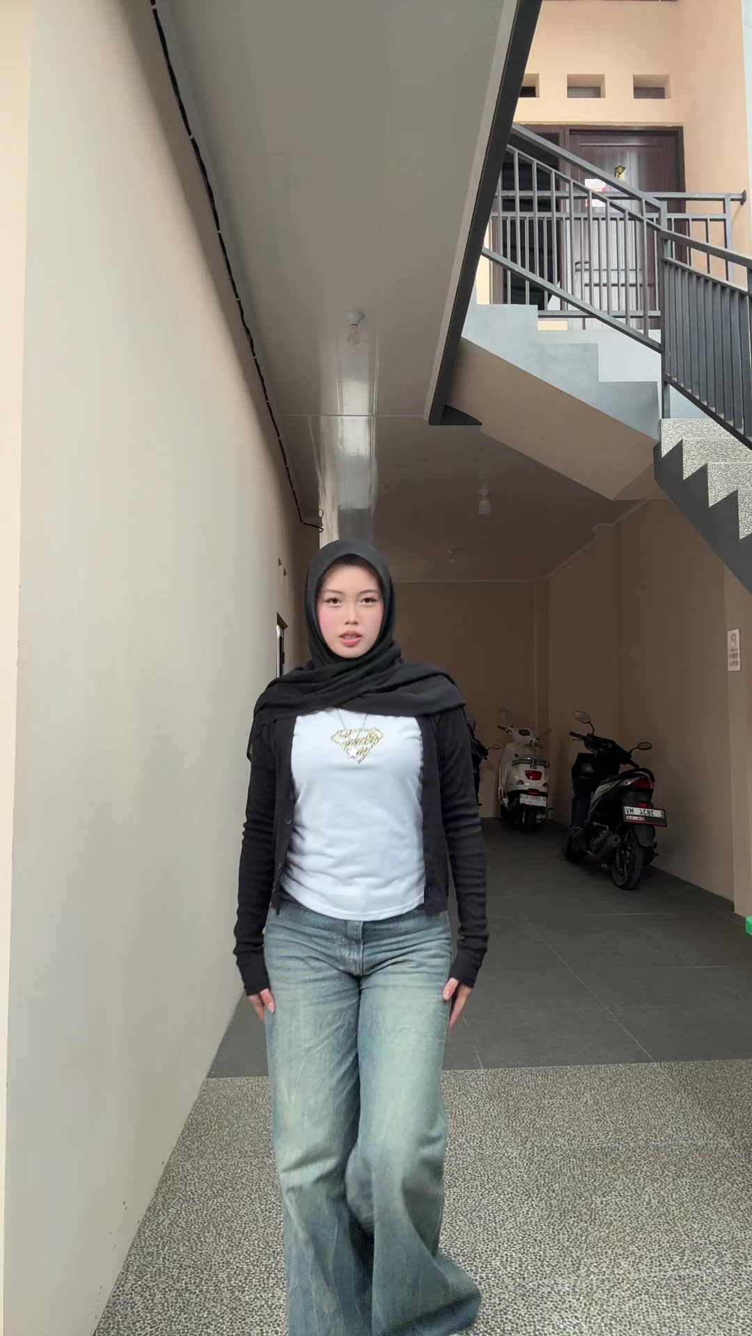 @sasaa
