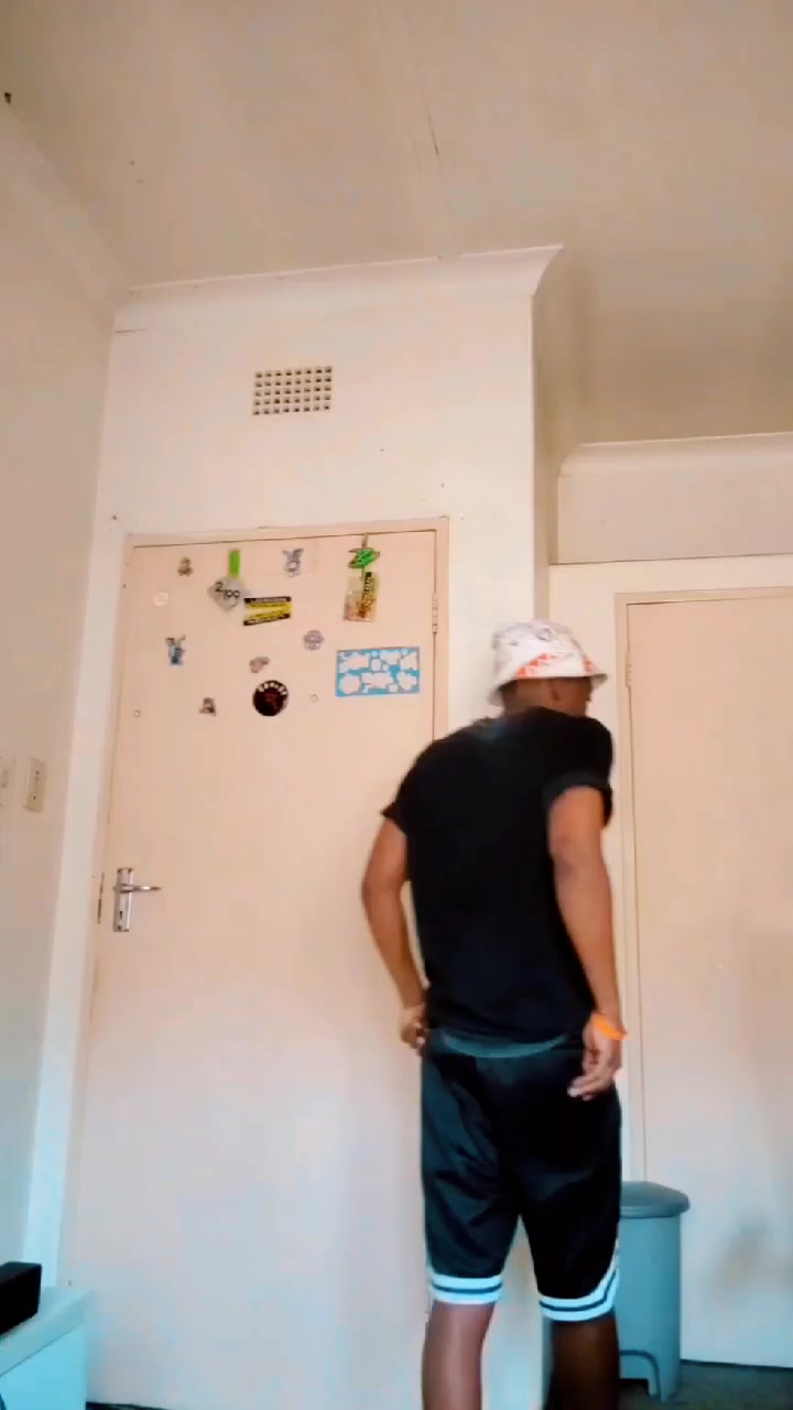 @ndabezinhlendachy