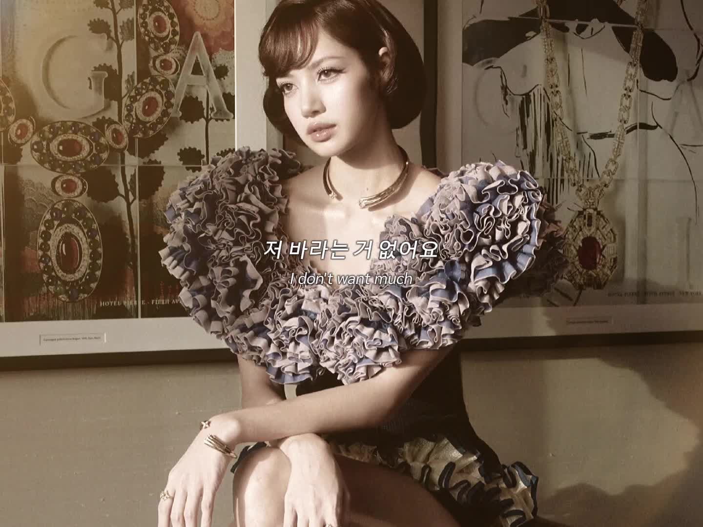 @b10_0327l