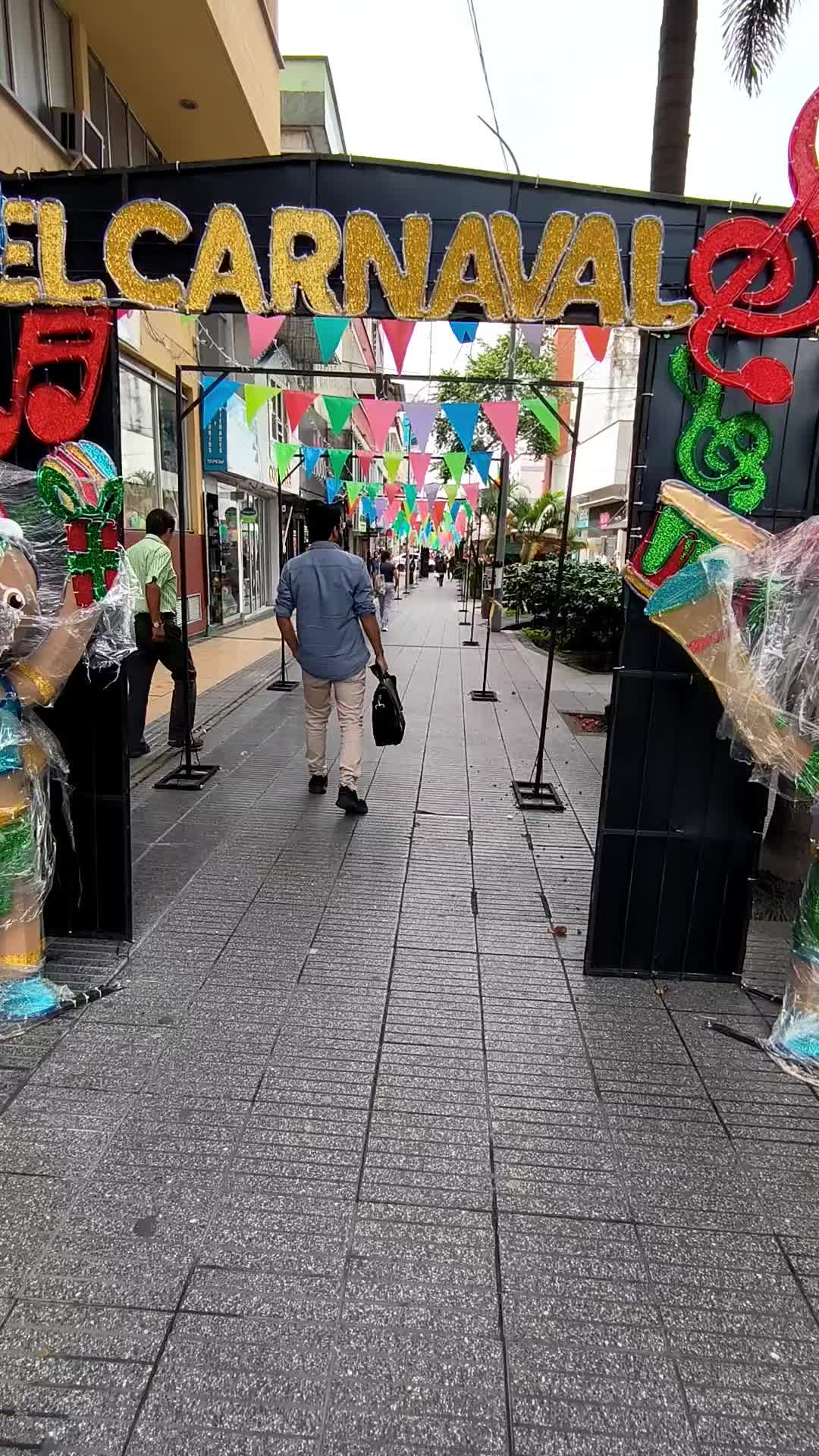 @MIANFamily🇩🇪🇵🇰🇨🇴🇪🇺🇨🇦