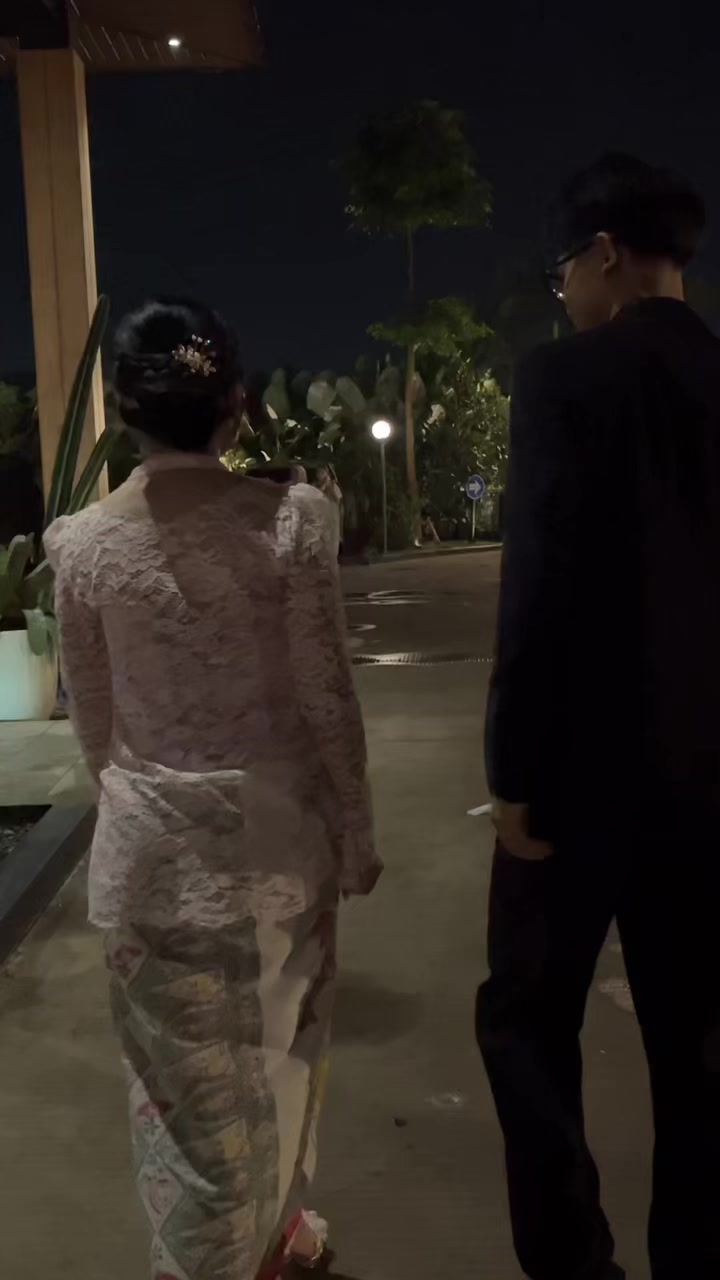 @kunci²