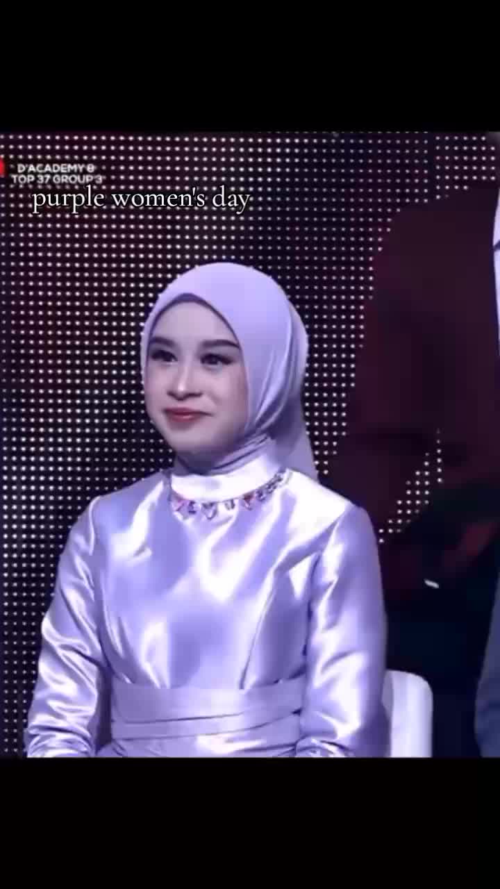 @dindaa