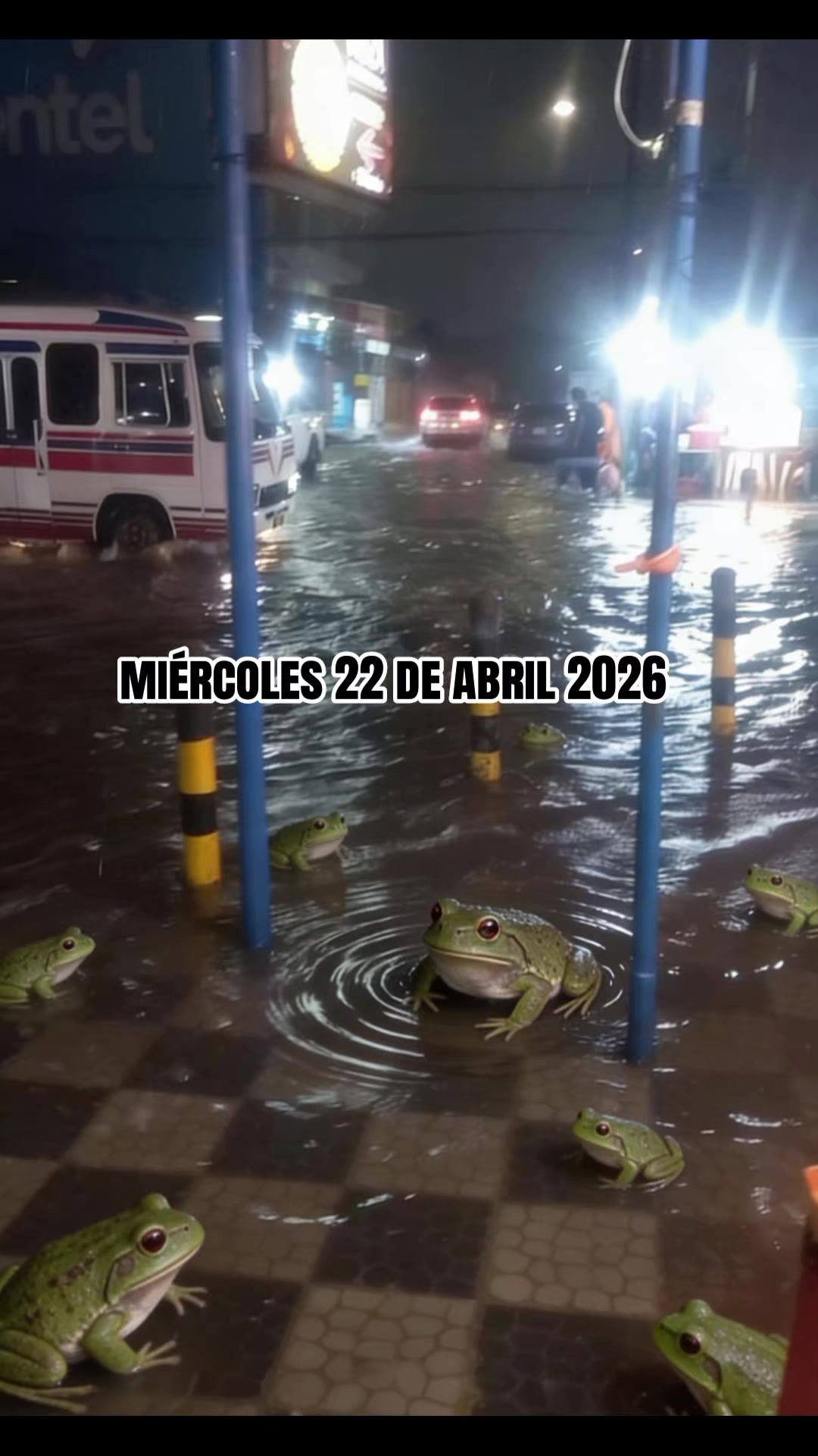 @🇦🇷~MARTINEZ-MY🇦🇷