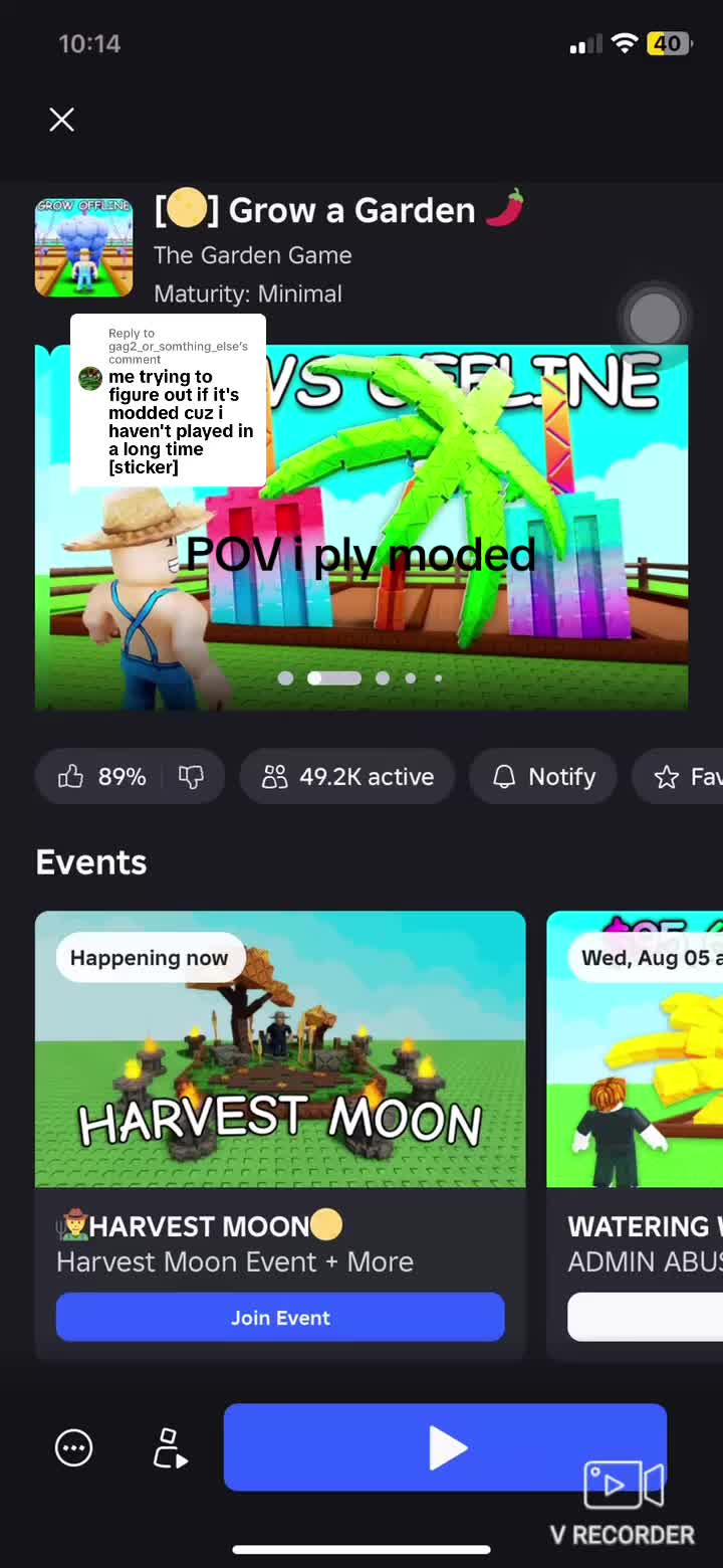 @ Spideyblox