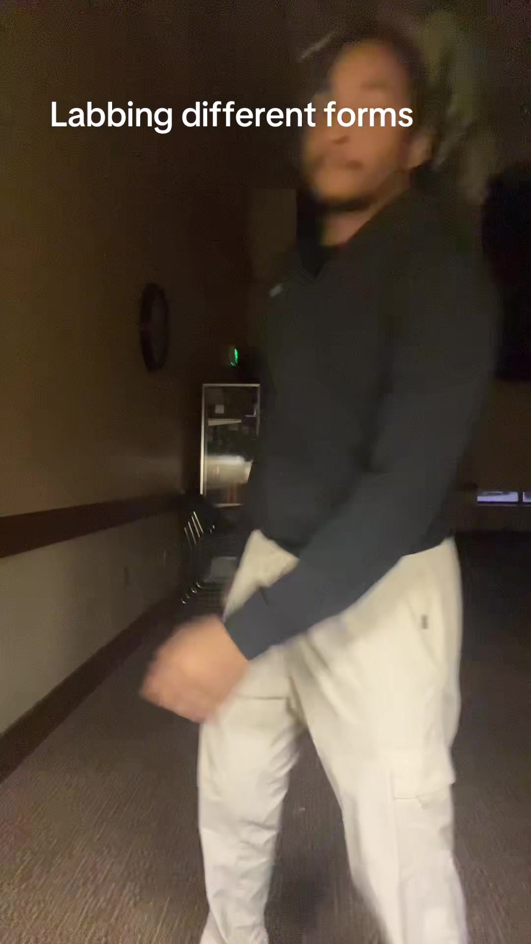 @neefbegaming