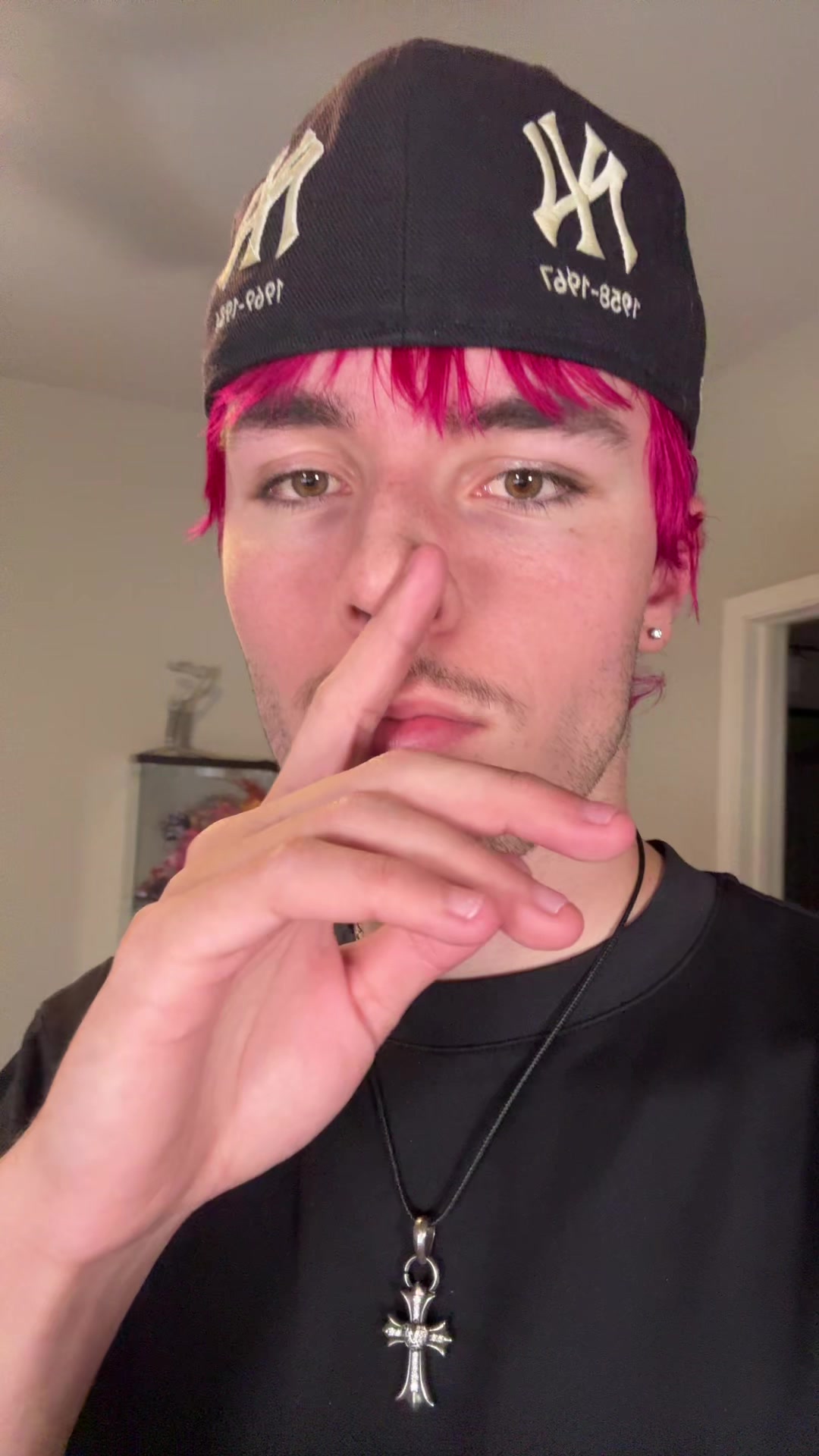 @justjackboiii