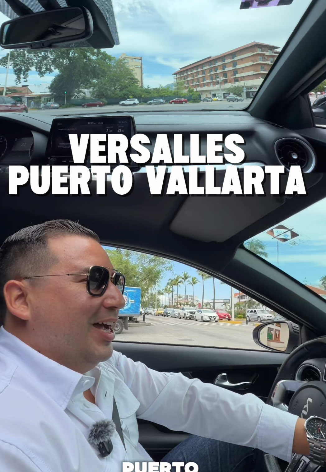 @⭐ Daniel | RealtorPV