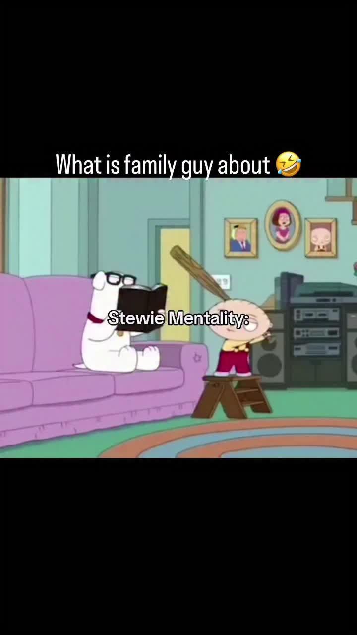 @Jamerick