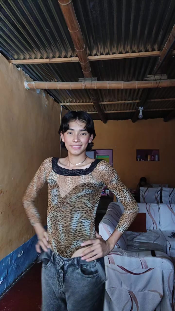 @catalina_🧚♀️