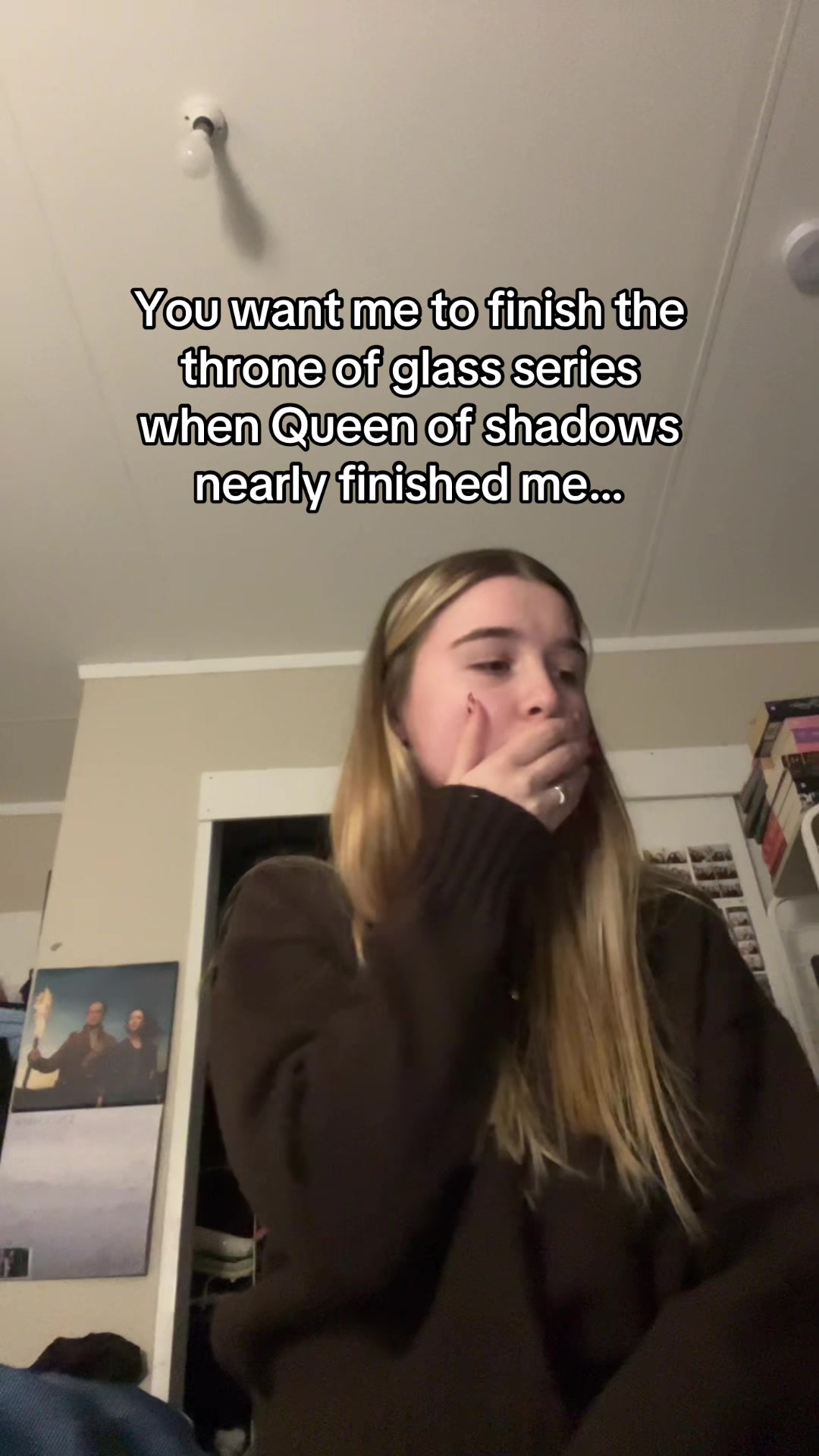 @Mayareads